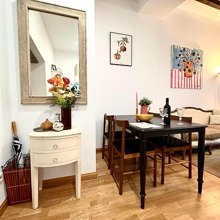 Suite Imperial II * Historic Center * Early Check-In Толедо Екстериор снимка