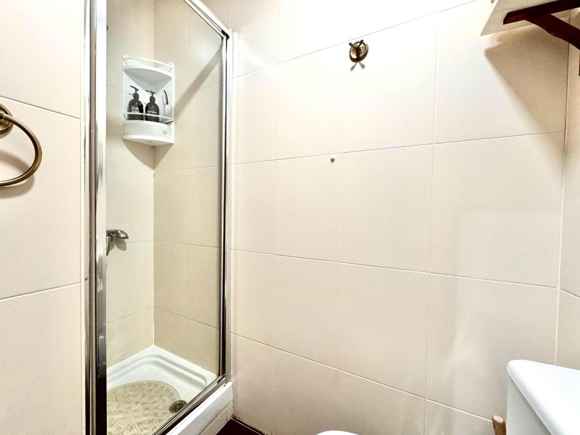Suite Imperial II * Historic Center * Early Check-In Толедо Екстериор снимка